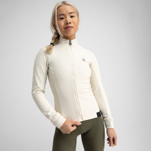 Chaqueta de Ciclismo para Mujer J1 Garden - SIROKO - Modalova