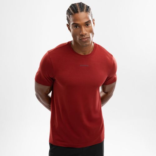 Camiseta Deportiva Camargue - Siroko - Modalova