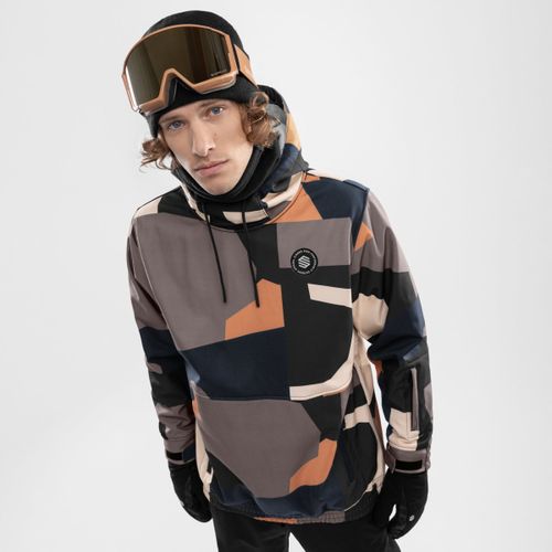 Chaqueta de Nieve W1 Sandboard - Siroko - Modalova