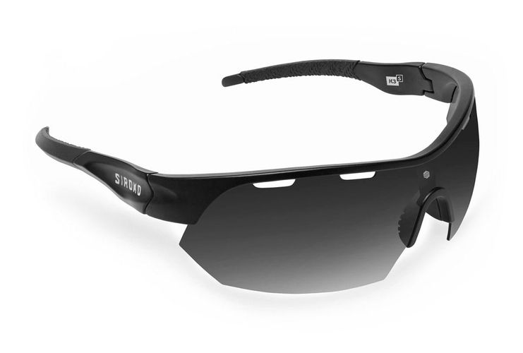 Gafas Deportivas K3s Zurich - SIROKO - Modalova