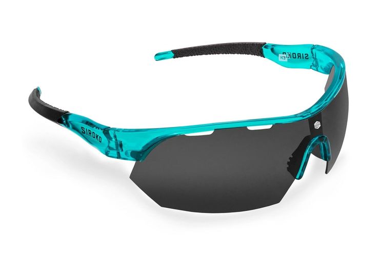 Gafas Deportivas K3s Singletrack - SIROKO - Modalova