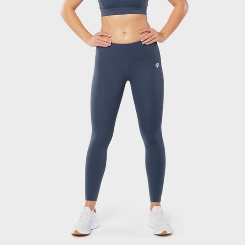 Mallas Leggings Deporte para Mujer Striker - SIROKO - Modalova