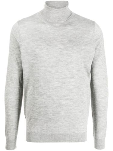 COLOMBO - Cashmere Sweater - Colombo - Modalova