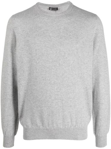 COLOMBO - Cashmere Sweater - Colombo - Modalova