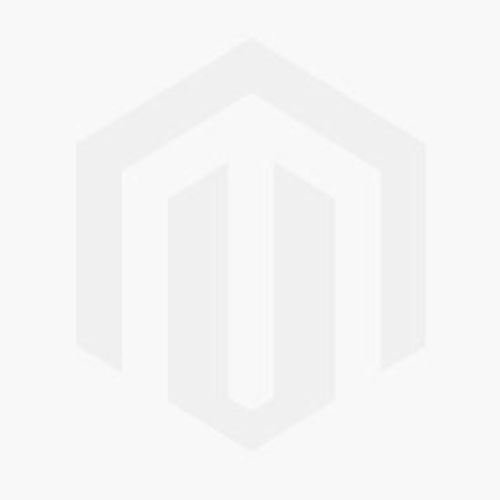 BARACUTA - Quilted Vest With Logo - Baracuta - Modalova