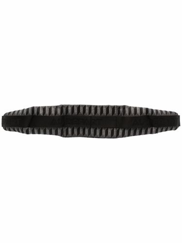 AU DEPART - Logo Belt - Au Depart - Modalova
