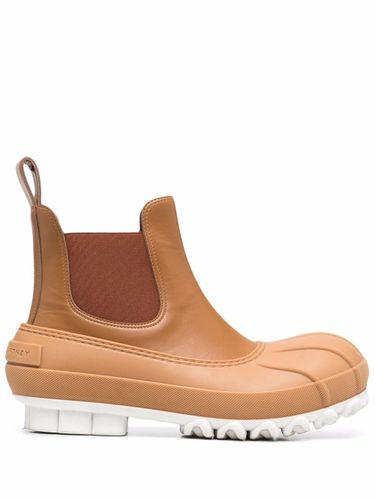 STELLA MCCARTNEY - Rain Boots - Stella McCartney - Modalova