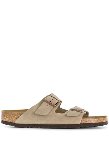 BIRKENSTOCK - Arizona Sandals - Birkenstock - Modalova