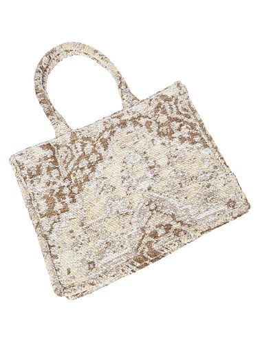 CHANDANA - Chennai Tote Bag - Chandana - Modalova