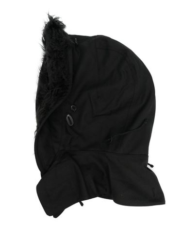 COMCOMME DES GARÃONS SHIRTME DES GARÃONS SHIRT - Wool Blend Hat - ComComme des GarÃ§ons Shirtme des garÃ§ons shirt - Modalova