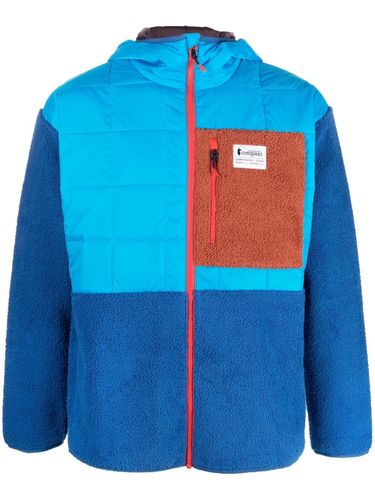 COTOPAXI - Trico Hybrid Jacket - Cotopaxi - Modalova