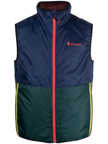 COTOPAXI - Teca CÃ¡lido Down Vest - Cotopaxi - Modalova