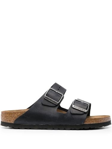 BIRKENSTOCK - Arizona Sandals - Birkenstock - Modalova