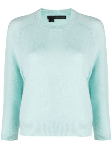 CASHMERE - Cashmere Sweater - 360 cashmere - Modalova