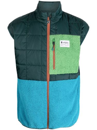COTOPAXI - Trico Hybrid Vest - Cotopaxi - Modalova