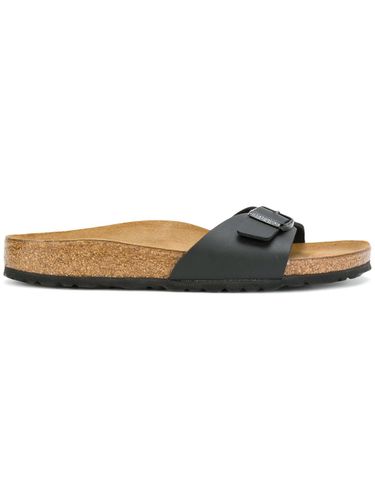 BIRKENSTOCK - Madrid Sandals - Birkenstock - Modalova