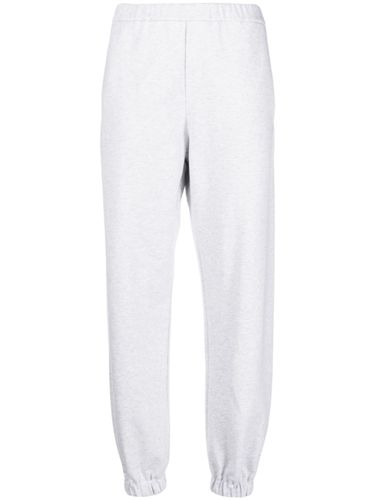 ARMARIUM - Track Trousers - Armarium - Modalova