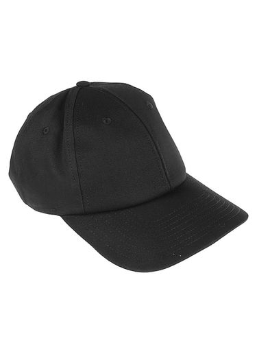 ARMARIUM - Cotton Baseball Cap - Armarium - Modalova