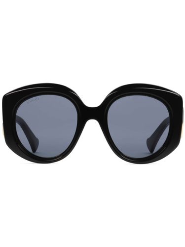 GUCCI - Sunglasses - Gucci - Modalova