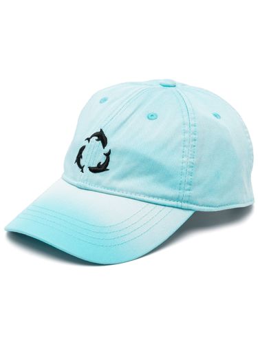 Dolphin Cotton Baseball Cap - Botter - Modalova