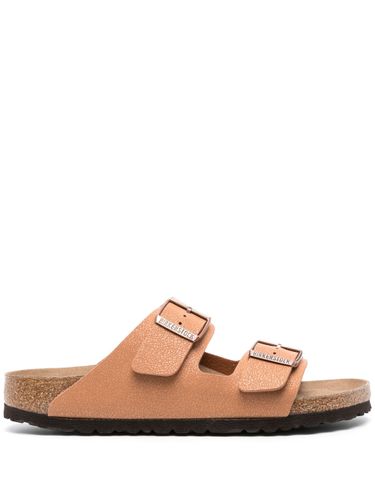 BIRKENSTOCK - Arizona Sandals - Birkenstock - Modalova