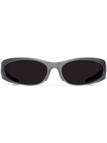 BALENCIAGA - Sunglasses - Balenciaga - Modalova
