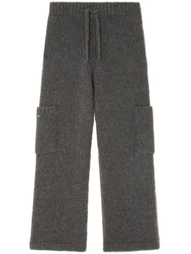 ALANUI - Finest Cashmere Trousers - Alanui - Modalova