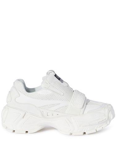 OFF-WHITE - Glvoe Sneakers - Off-White - Modalova