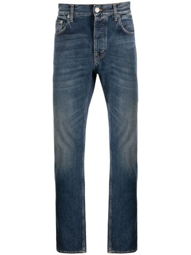 DEPARTMENT 5 - Slim Fit Denim Jeans - Department 5 - Modalova