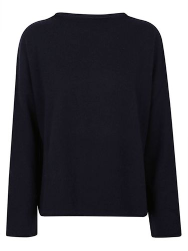 BE YOU - Cashmere Sweater - Be You - Modalova
