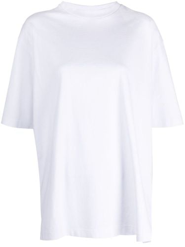 AMBUSH - Cotton T-shirt - Ambush - Modalova