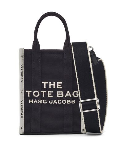 MARC JACOBS - The Phone Tote - Marc Jacobs - Modalova