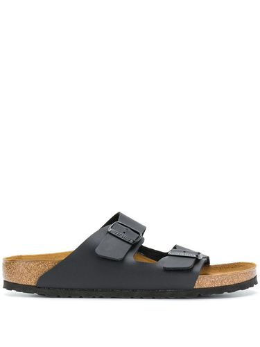 BIRKENSTOCK - Arizona Sandals - Birkenstock - Modalova