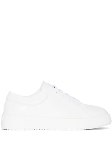 GANNI - Low-top Sneakers - Ganni - Modalova