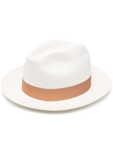 Hat for Women