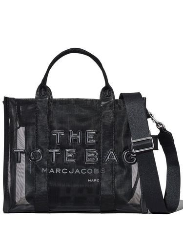 The Tote Bag Nylon Medium Tote - Marc Jacobs - Modalova