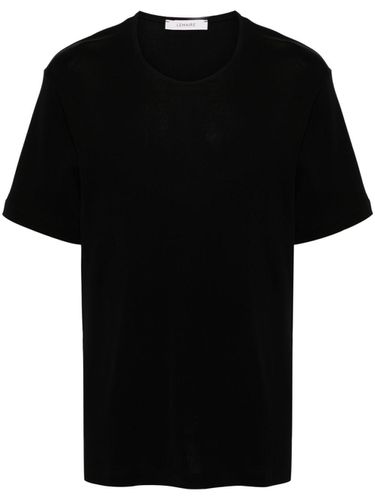 LEMAIRE - Cotton T-shirt - Lemaire - Modalova