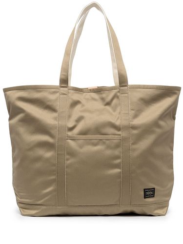 PORTER - Weapon Tote Bag - Porter - Modalova