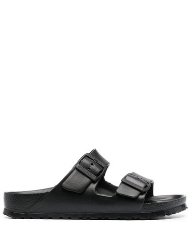 BIRKENSTOCK - Arizona Eva Sandals - Birkenstock - Modalova