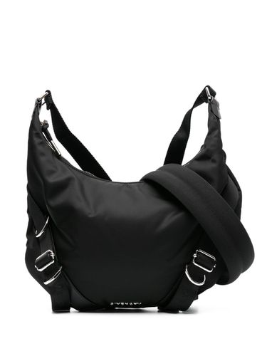 Voyou Nylon Crossbody Bag - Givenchy - Modalova