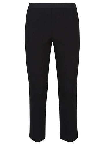 High-waisted Leggings - Liviana Conti - Modalova