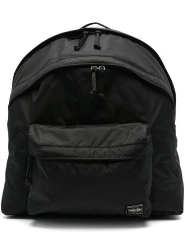 Limited To Kura Chika Backpack - Porter - Modalova