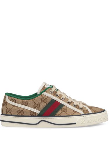 GUCCI - Tennis 1977 Sneakers - Gucci - Modalova