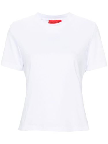 WILD CASHMERE - Cotton T-shirt - Wild Cashmere - Modalova