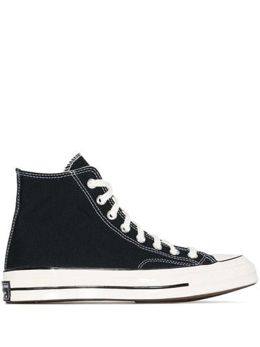 CONVERSE - Chuck 70 Hi Sneakers - Converse - Modalova