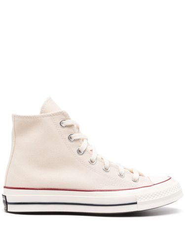 CONVERSE - Chuck 70 Hi Sneakers - Converse - Modalova