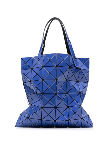 Lucent Color Tote Bag - Baobao Issey Miyake - Modalova