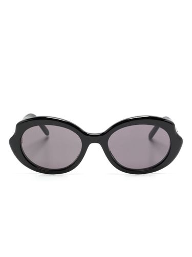 LOEWE - Sunglasses - Loewe - Modalova