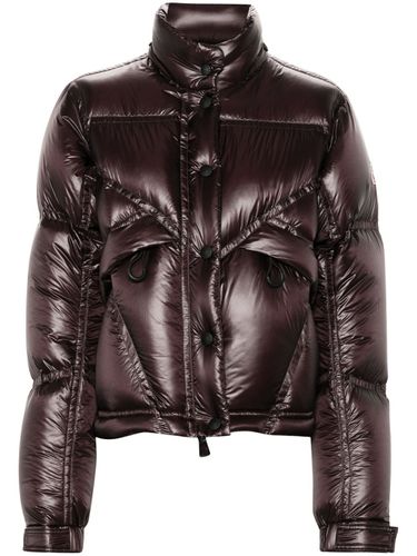 Julier Down Jacket - Moncler Grenoble - Modalova