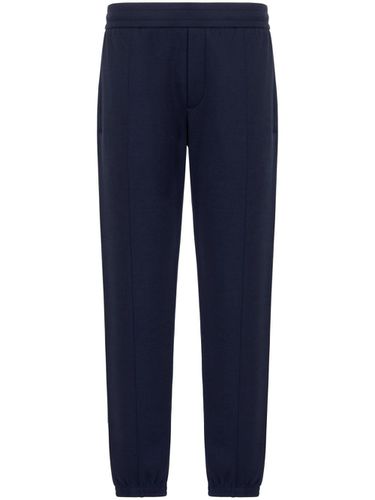 EMPORIO ARMANI - Sweatpants - Emporio Armani - Modalova